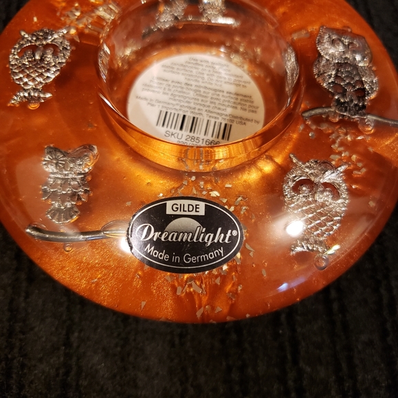 Traumlicht Gilde Dreamlight Tea light holder - Picture 4 of 7